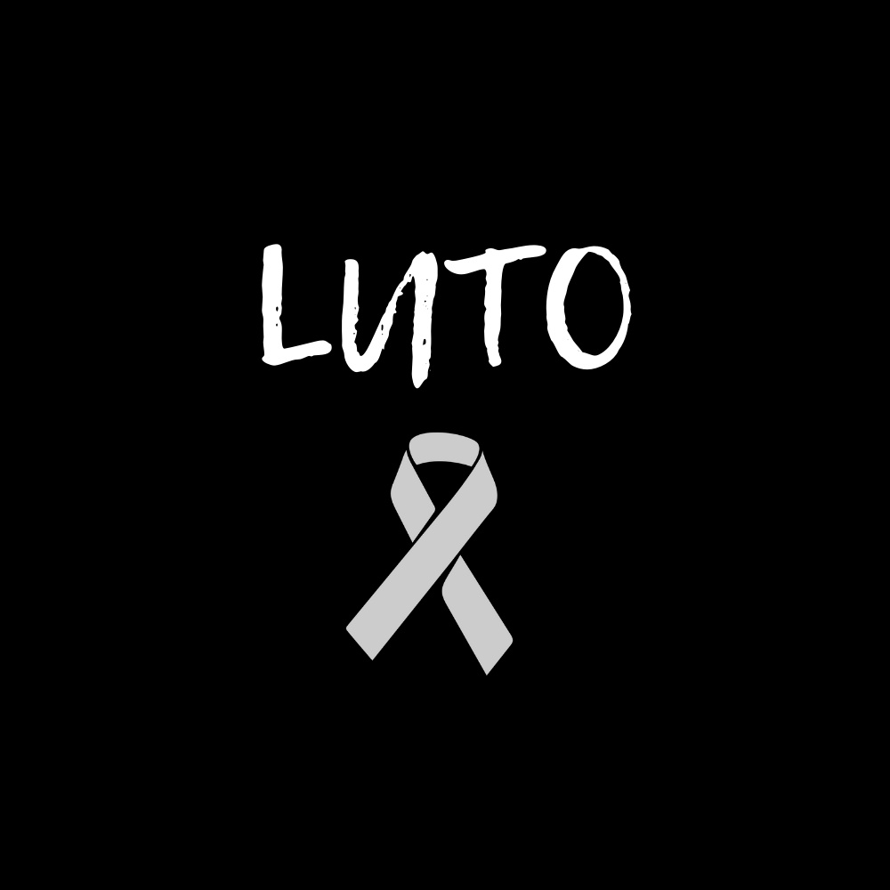 Júlio Cezar 🥦 tweet media
