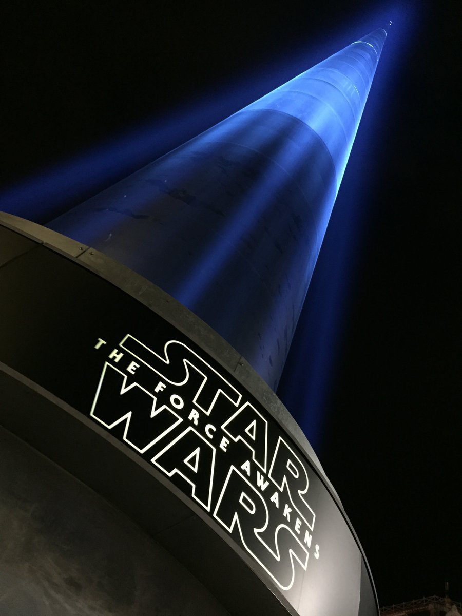 Andrew Conlan tweet media