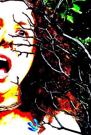 IleneDudek's tweet photo. My new novel is (hopefully) coming soon! Next Step: Get a literary agent to help me publish. :) #newbook #novel #comingofage #thriller #fiction #book https://t.co/qNV9iopowP