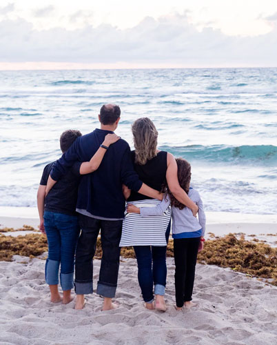 Here are some resources you may find helpful when it comes to understanding #depression or helping a loved one on the road to recovery: depressionhurts.ca/en/improvement/

#defeatdepression #mentalhealth #recovery #mentalhealthmatters #mooddisorders