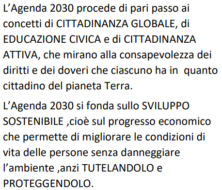 17Angiulli's tweet photo. @InnovaMentiKids 
#InnovaMentiKids
Scuola "A. Angiulli" 5A https://t.co/zV7crVmrsW