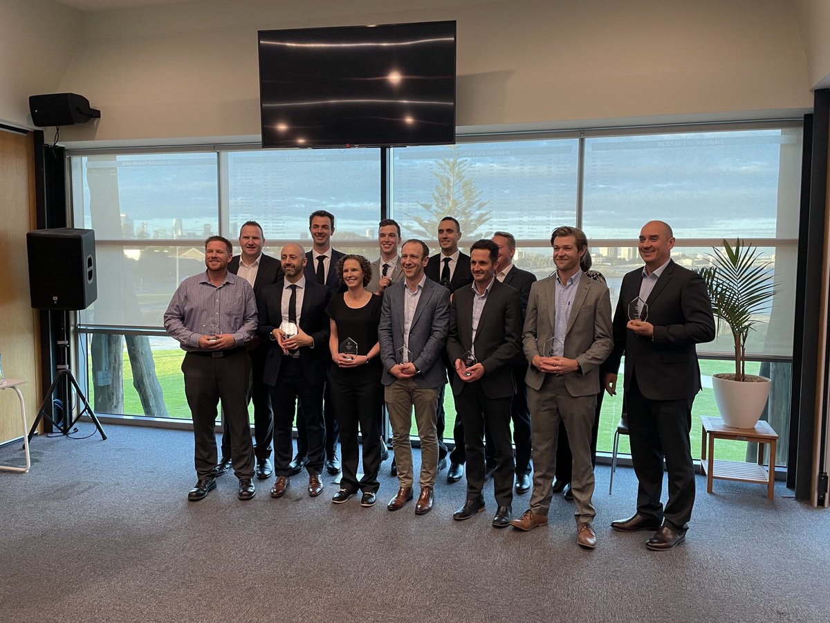 The AG Coombs Leading Edge Class of 2022
What a wonderful team of leaders we have had the pleasure of guiding over the last 2 years. What an expedition we have had together. Well done to all let the leadership journey continue.