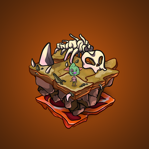 Drop1T (@drop_1t) on Twitter photo I prepare a home for my goblin couple🤣 letz goooo guys
<a href="/goblintownwtf/">goblintown.wtf</a> <a href="/goblingrlzwtf/">goblingrlzwtf 50% of secondaries going back to art</a> <a href="/goblinlandnft/">goblinlandnft.wtf</a> I prepare a home for my goblin couple🤣 letz goooo guys
<a href="/goblintownwtf/">goblintown.wtf</a> <a href="/goblingrlzwtf/">goblingrlzwtf 50% of secondaries going back to art</a> <a href="/goblinlandnft/">goblinlandnft.wtf</a>
