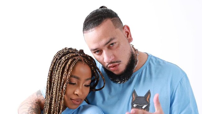LeratoDrizzy's tweet photo. After #SenzoMeyiwatrial we going for the real trolls of what happened between anele Tembe and AKA.... that bastard killed Anele ...that drug addict pushed Anele to her death ..Nadia Nakai abasabi izinto shame
.
.
.
.
C-section Zuma Chiefs Inno #SenzoMeyiwatrial https://t.co/PxWVvE8I3H