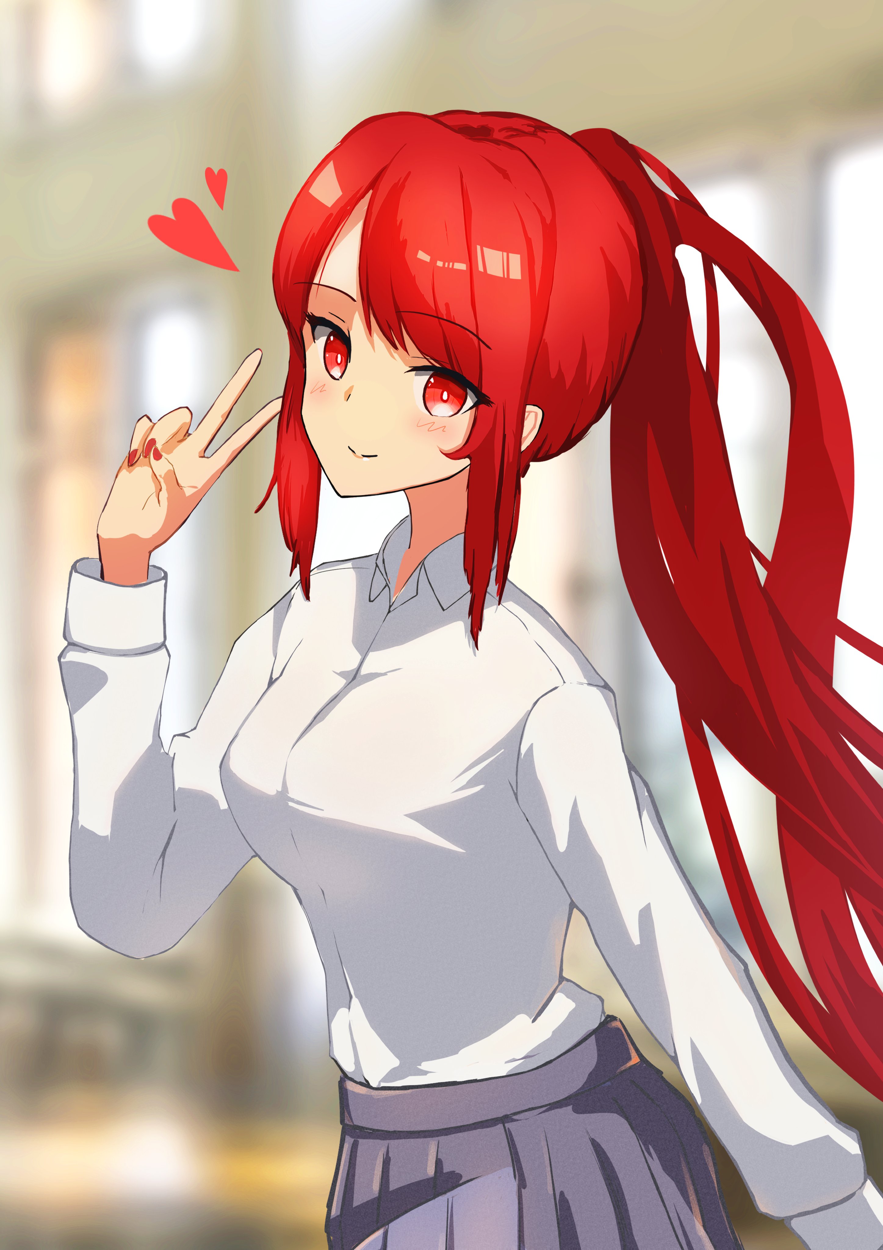 تويتر こひ على تويتر 絵を描き始めてちょうど一年くらいが経ちました 見てくださっている方 いつもありがとうございます また たまに指導いただいている竹花ノート先生にも感謝します これからも少しずつ 頑張ります イラスト成長記録 画力変化
