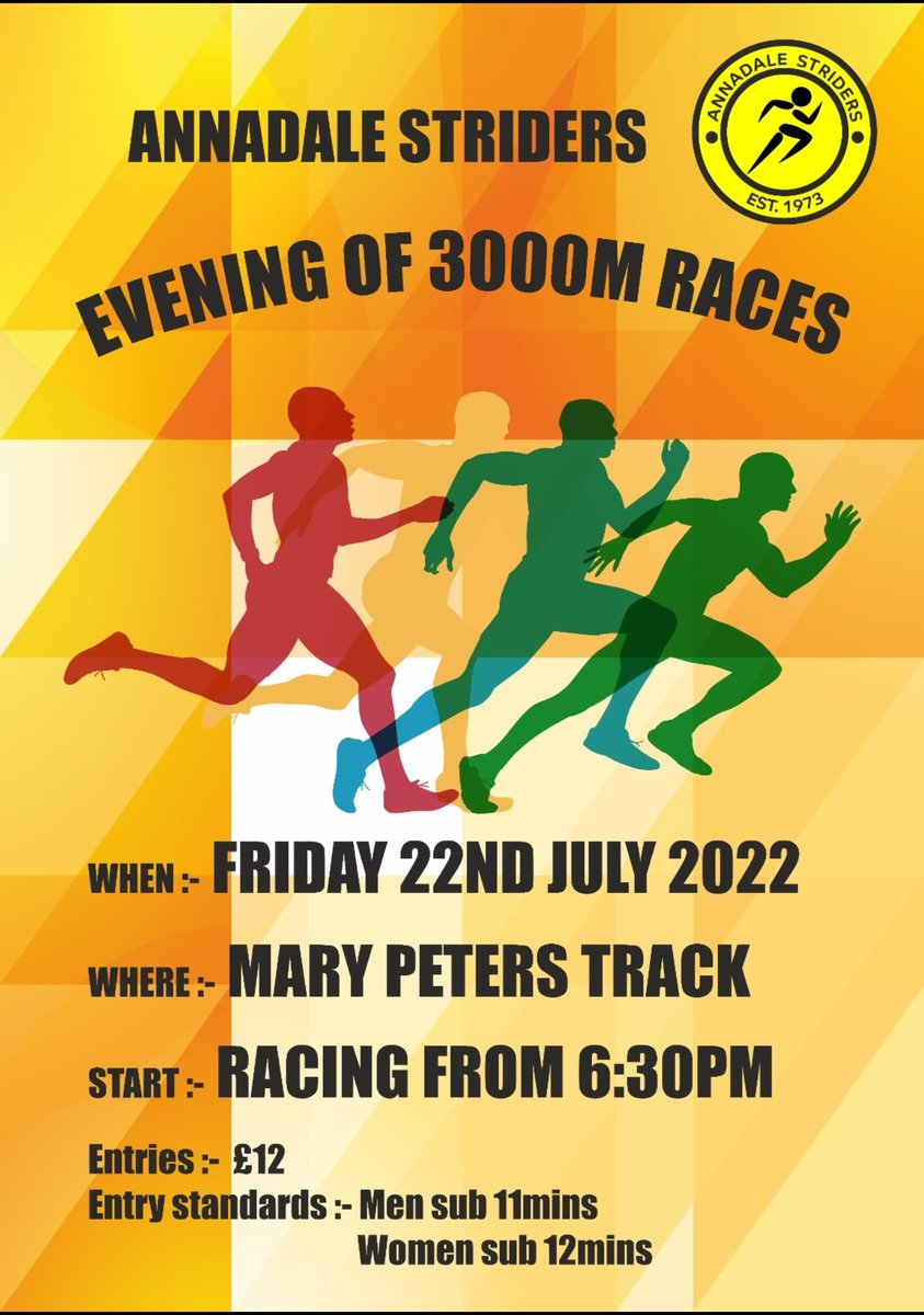 <a href="/nbharriers/">North Belfast Harriers AC</a>