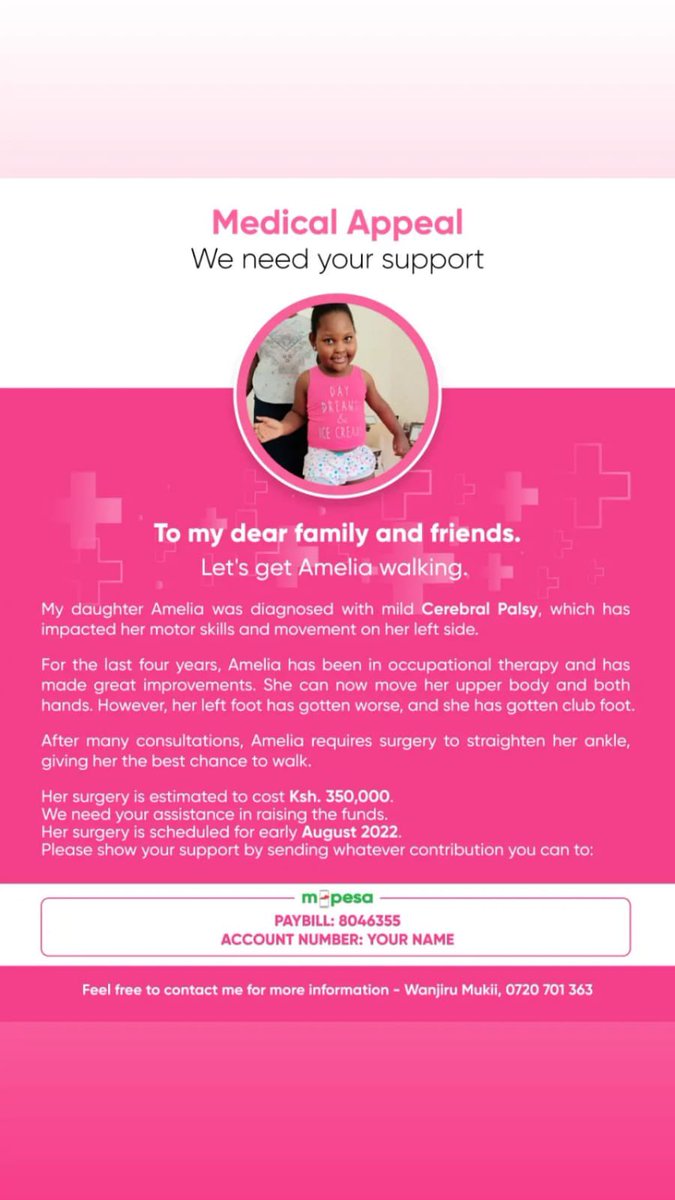 TheRealPA's tweet photo. My niece is in need of y’all help…. Please share and retweet https://t.co/v7toNmfGKy