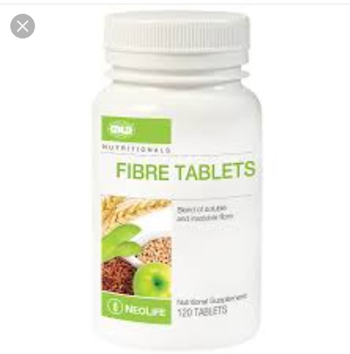 Neolife fibre tablet is a herbal medicine that is made from 100% natural herbs. This tablet is helpful in case of diabetes or high blood pressure.

Place an order via our online store @
Mudospharma.com

#mudospharmacy #medical #medicine #pharmaceutical #pharmacy