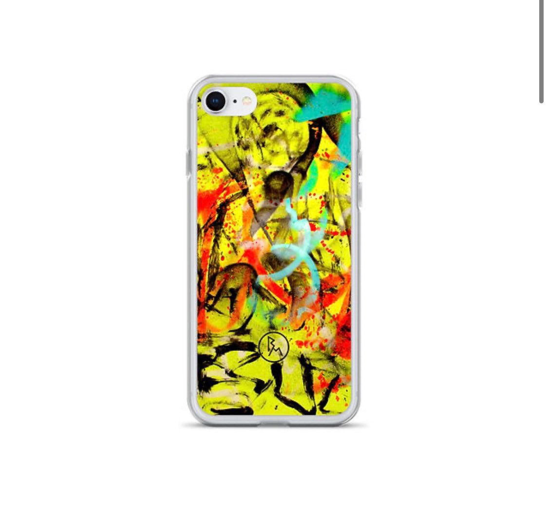 ⌜TheMintPass⌟ tweet media