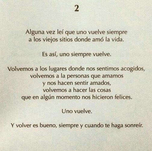 Citlalli_LopezC's tweet photo. Excelente viernes y fin de semana para todos  !!! https://t.co/oWJghahkkh