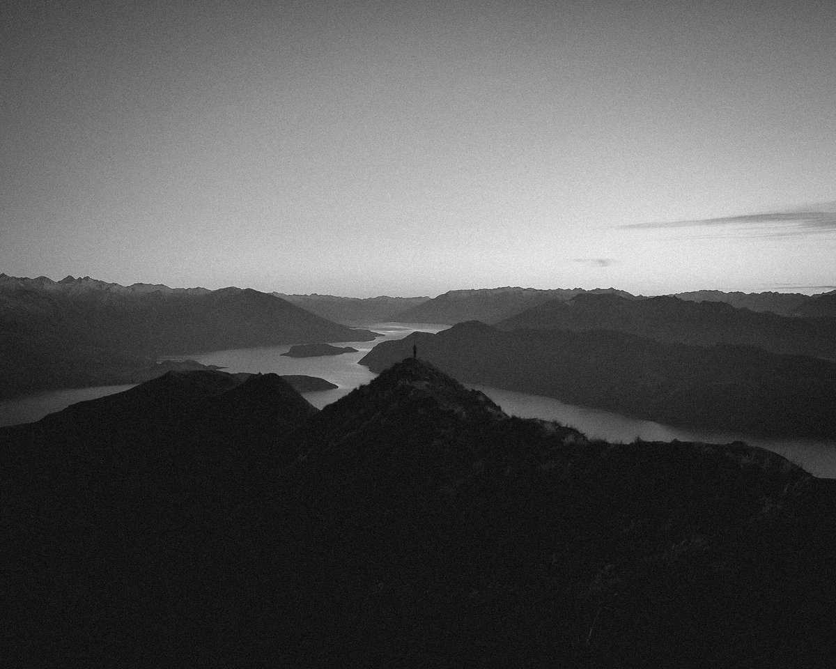 ziggycrook's tweet photo. @_vinpuc roys peak 📍 https://t.co/RyqDcAxOSK