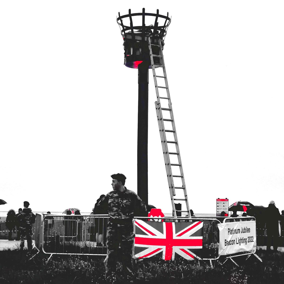 Esther Parkinson tweet media