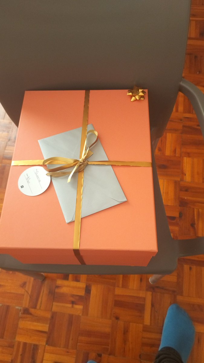 777reflexed's tweet photo. Sibonge nge gift https://t.co/Ny9tCtpB5n