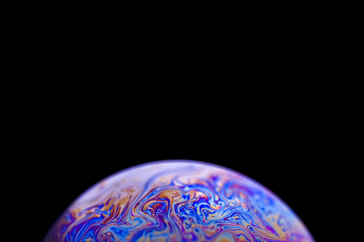 Fixers_team's tweet photo. The #metaverse – what is it and what can it become? 

“It’s life, Jim, but not as we know it” @DeloitteInsight 

https://t.co/mqwAdhDNEu https://t.co/KxA9vPp6a2