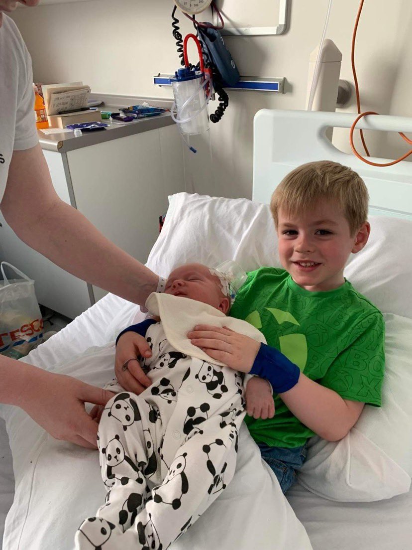 Jack Forsyth tweet media