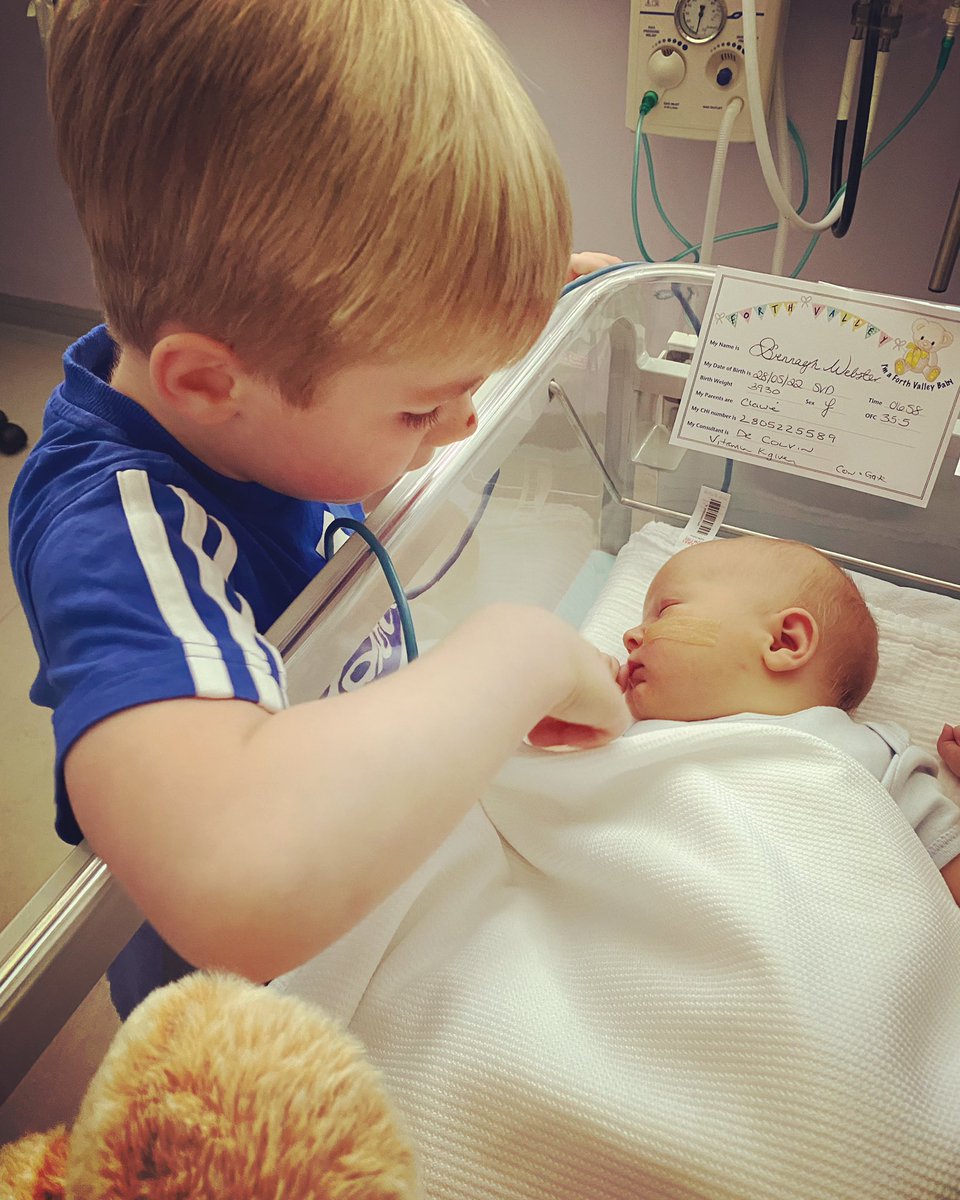 Jack Forsyth tweet media