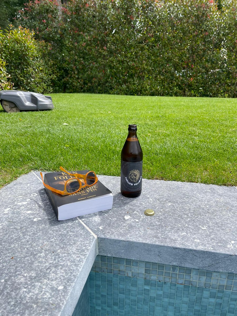 0xNFT0x's tweet image. Enjoying a nice cold brew with @metabrewsociety 
#NFT #NFTcommunity #coldone #Brew #ETH