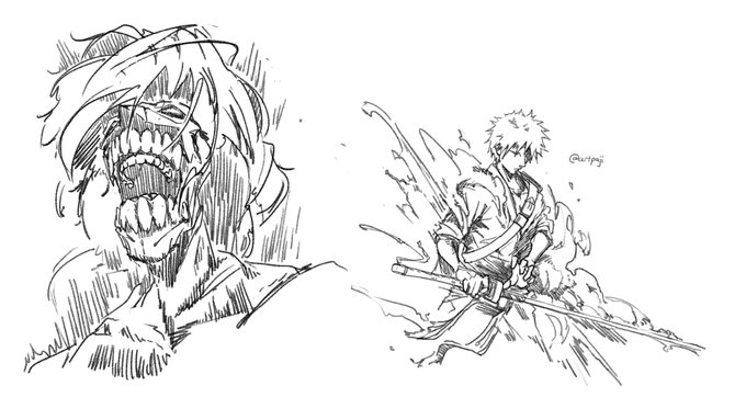 sketch 