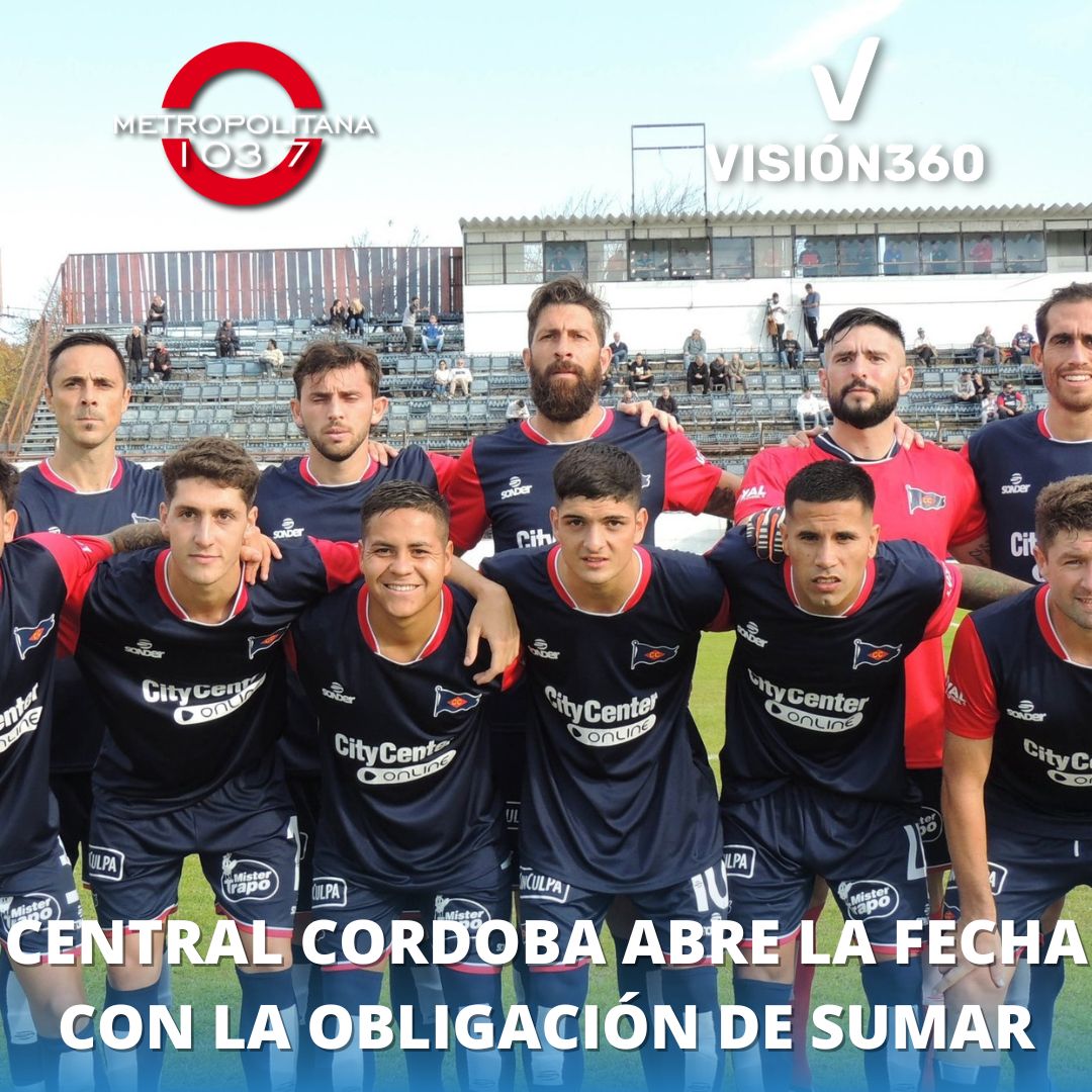 vision360rosario.com/2022/06/03/cen…

✍️ @eliancollauto