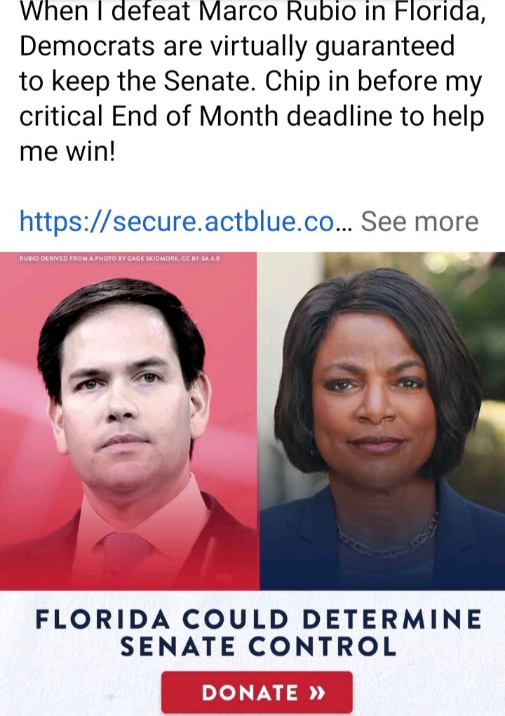KimBledsoe14's tweet photo. @davidhogg111 Thank you David! You are an Amazing young man!
#RottenRubio https://t.co/783dkrV9Px