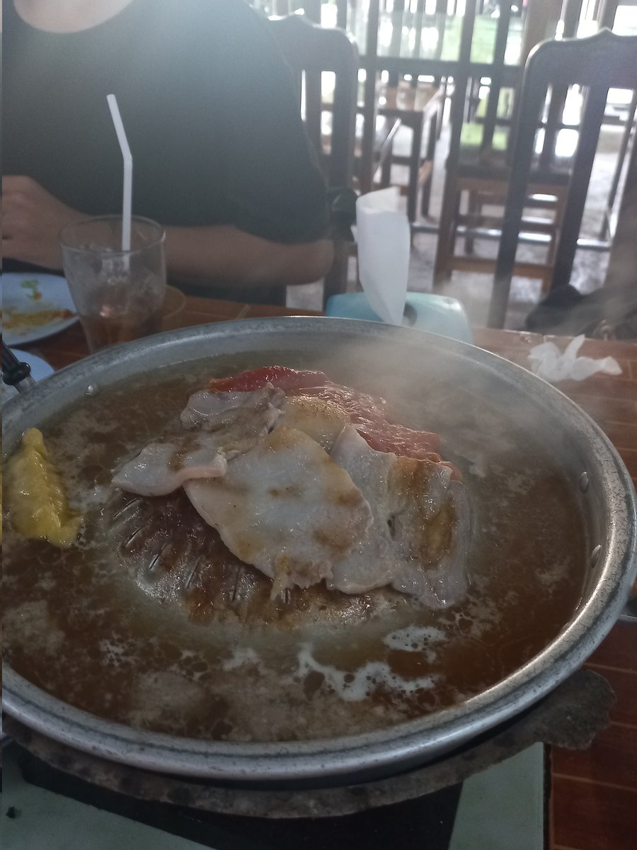 อยู่อีกแอคนึง🙇🏻‍♂️ (@jayxen69) on Twitter photo 