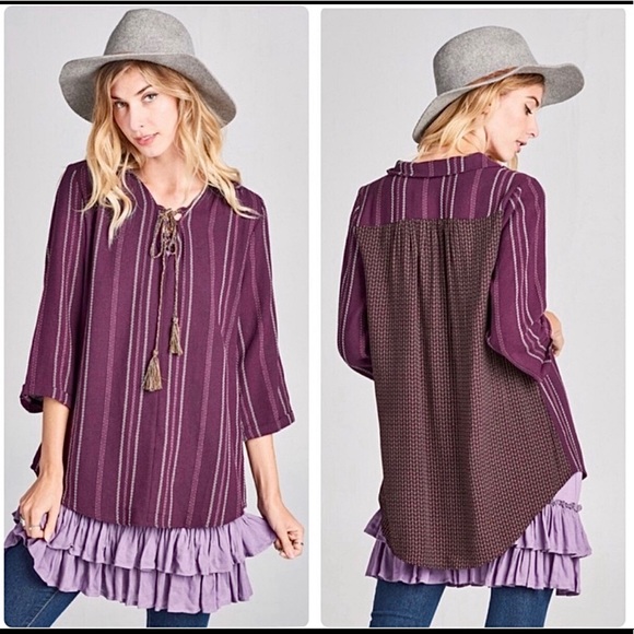 good2Bthrifty's tweet photo. So good I had to share! Check out all the items I'm loving on @Poshmarkapp #poshmark #fashion #style #shopmycloset #almostfamous #ragbone #seepicture: https://t.co/fDdN73tktP https://t.co/k3OHRwQ6uW