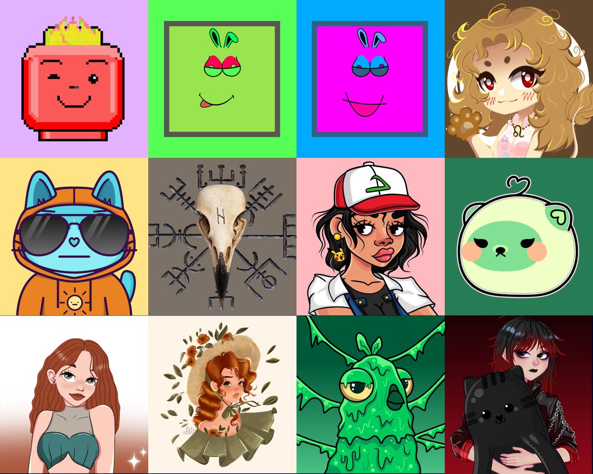 My purchases of the week 😊💞