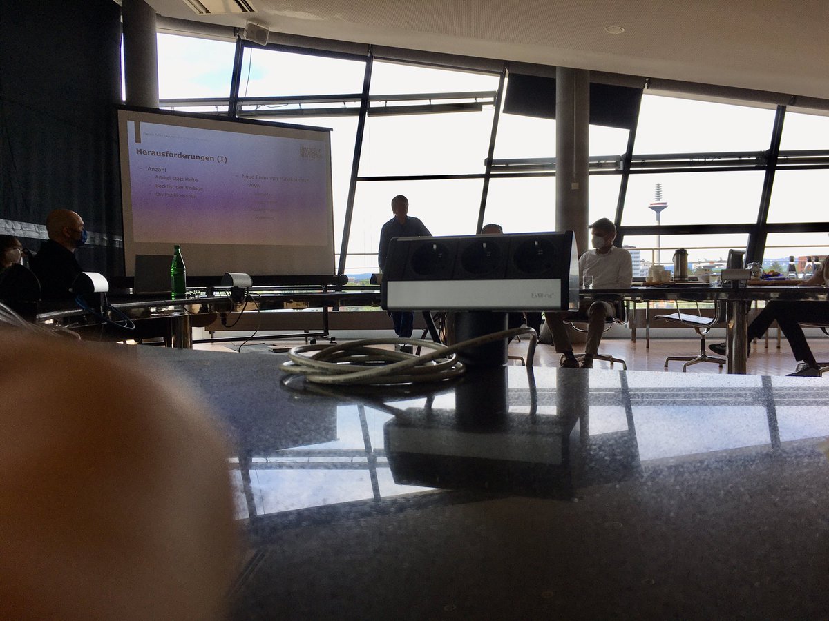 Peter Bell tweet media