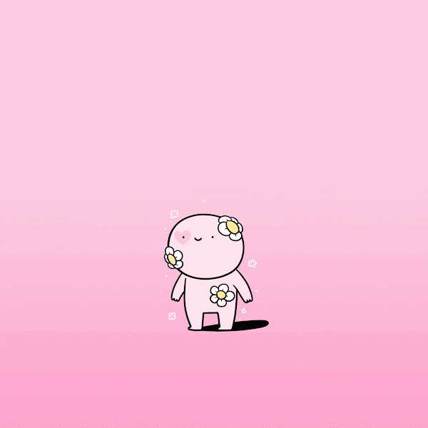 CircledukdikNFT's tweet photo. What the perfect Pink🤣

💗tiny Dukdik #82💗
Price : 0.005 ETH Polygon
Available on https://t.co/04hkCe2rH9

#NFTCommunity #NFTdrop #OpenSeaNFT #opensea #nftcollectors #NFTJapan #NFTTHAILAND #NFTs #DukdikNFT #Circledukdik https://t.co/nGb0vXr21A