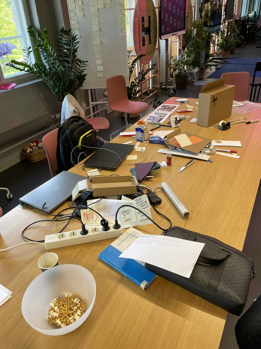 10 Days 100 Challenges tweet media