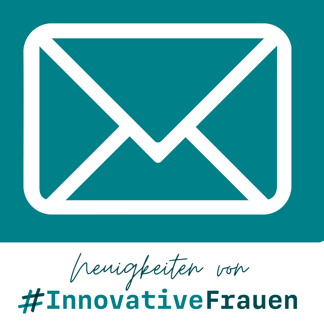 Kennen Sie schon unseren #Newsletter? Jetzt abonnieren, der nächste landet schon in der kommenden Woche im Postfach: civi.kompetenzz.net/civicrm/profil… Mit dabei: Neuste Formate und Inhalte auf unserer Plattform, Projektaktivitäten, Ausblicke und News von von unseren #Expertinnen selbst.