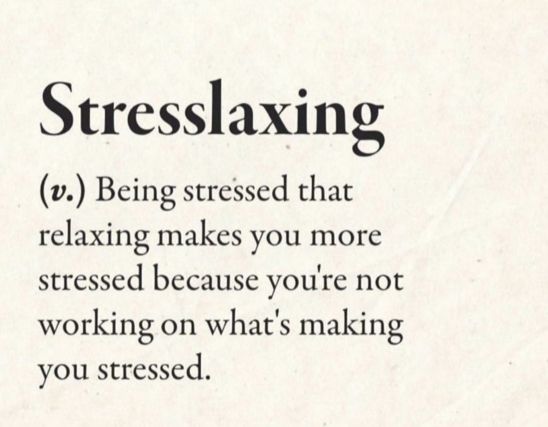 Mood 🙇🏻‍♀️