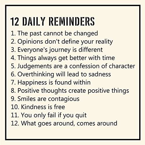 Mental Health Support (@mhsupport2022) on Twitter photo 