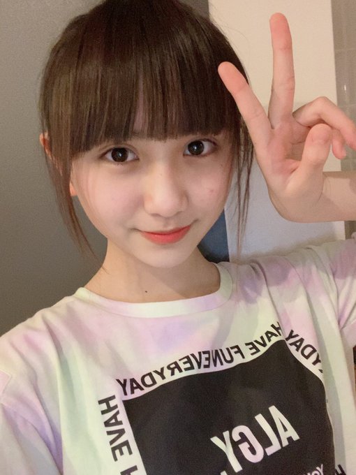 Twitterのコスプレ画像49