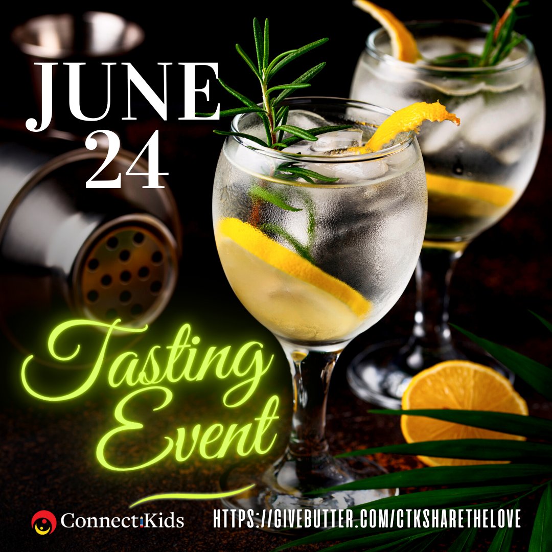 ConnectiKids Inc tweet media