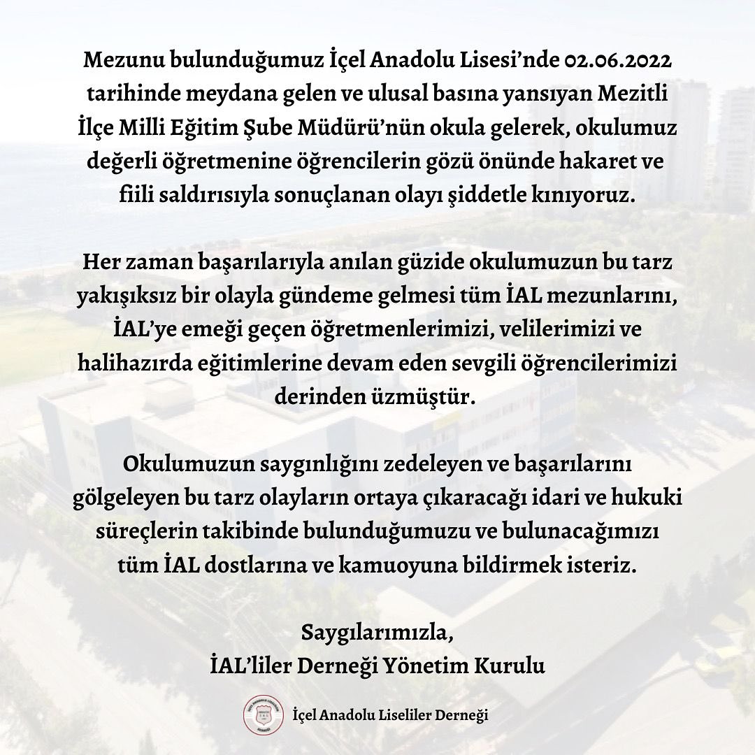 burakaktug's tweet photo. https://t.co/d4NCNu9qGK