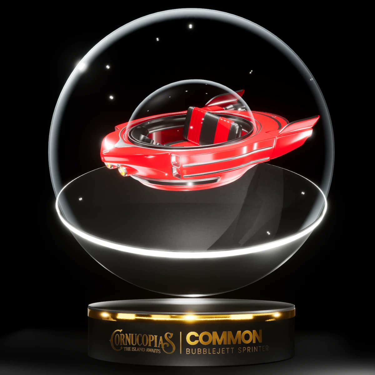 NFTSeeker tweet media