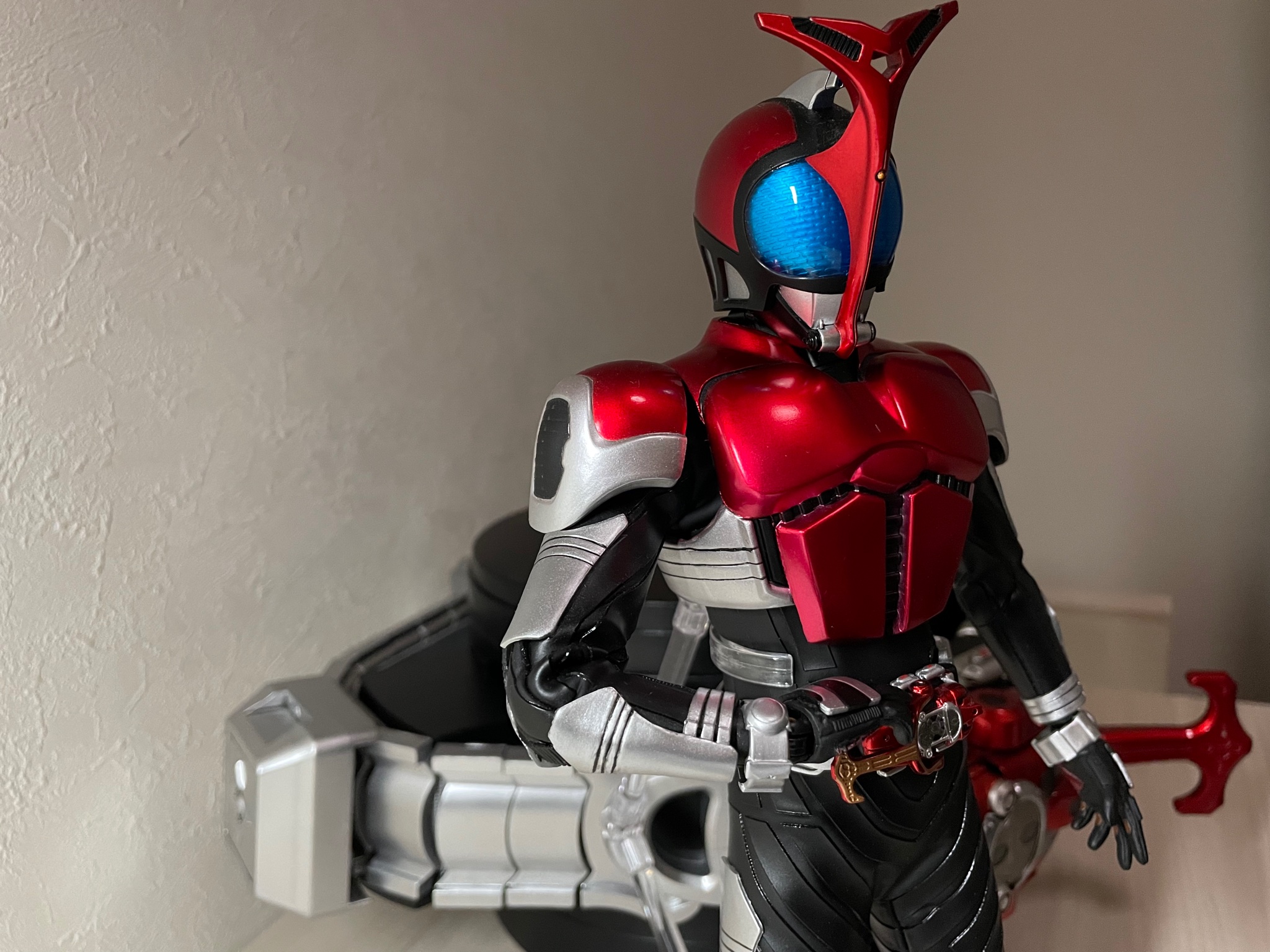 仮面ライダーヴィジョン 公式 Vproject12 Twitter