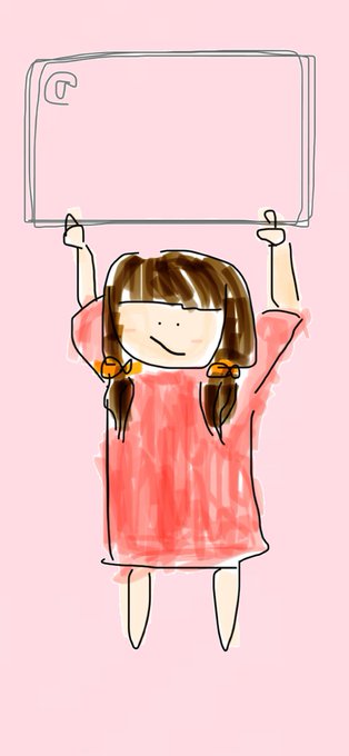 Akubideta Fuwaaさんのイラストまとめ