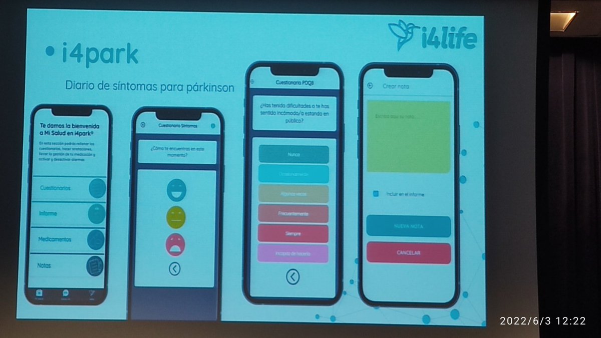 Grandes ideas hechas en #Asturias <a href="/PasQalAsturias/">PasQal</a> <a href="/i4_LIFE/">i4LIFE</a>