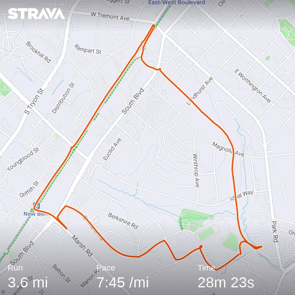 john lambert tweet media