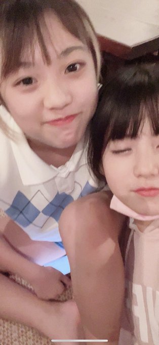 Twitterのコスプレ画像4