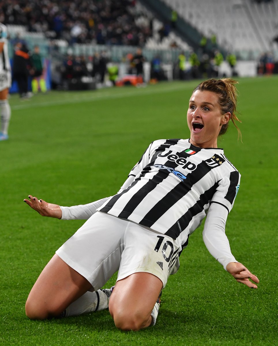Who else is excited for more @cristianagire celebrations this summer in the #WEURO2022 🇮🇹🤩