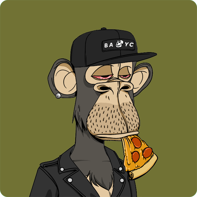 AI_Joe_'s tweet photo. Is #ApeFollowApe still a thing? 

Plz help fellow ape get 20K followers :) #RRBAYC #RRAPE https://t.co/jaycbS8hKa