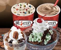 Mill Run PTO tweet media