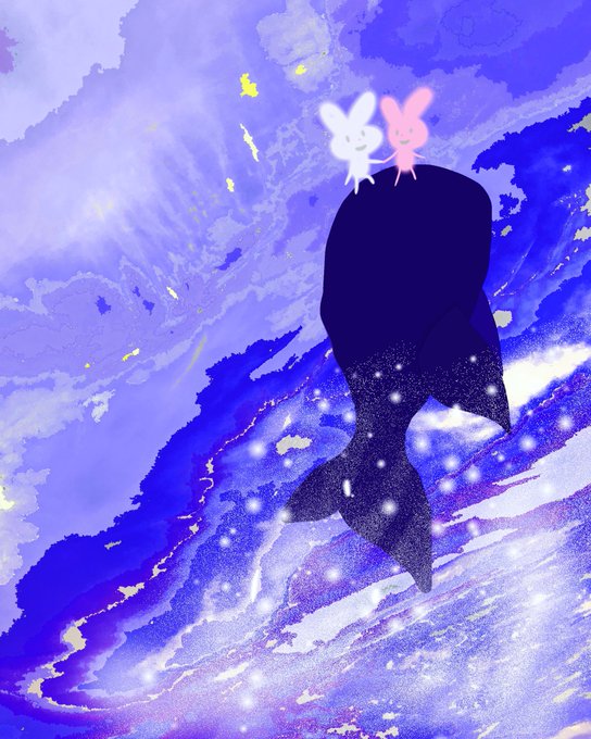 Pbs Twimg Com Media Fuum4dhagaacrbl Jpg Small