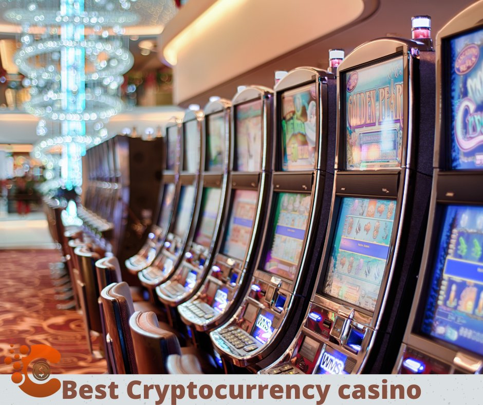 coinexpansion89's tweet photo. Best Cryptocurrency Casinos List 2022 – Trusted Bitcoin Casinos
https://t.co/XqghfEzLTJ
#FortuneJack #SlotsOfVegas #SapphireBet #1Xbit #slotvibes #888Starz #RagingBull #Planet7 #casino #TrustDice #Betway #BC.Game... https://t.co/Sv0MQSmX6u