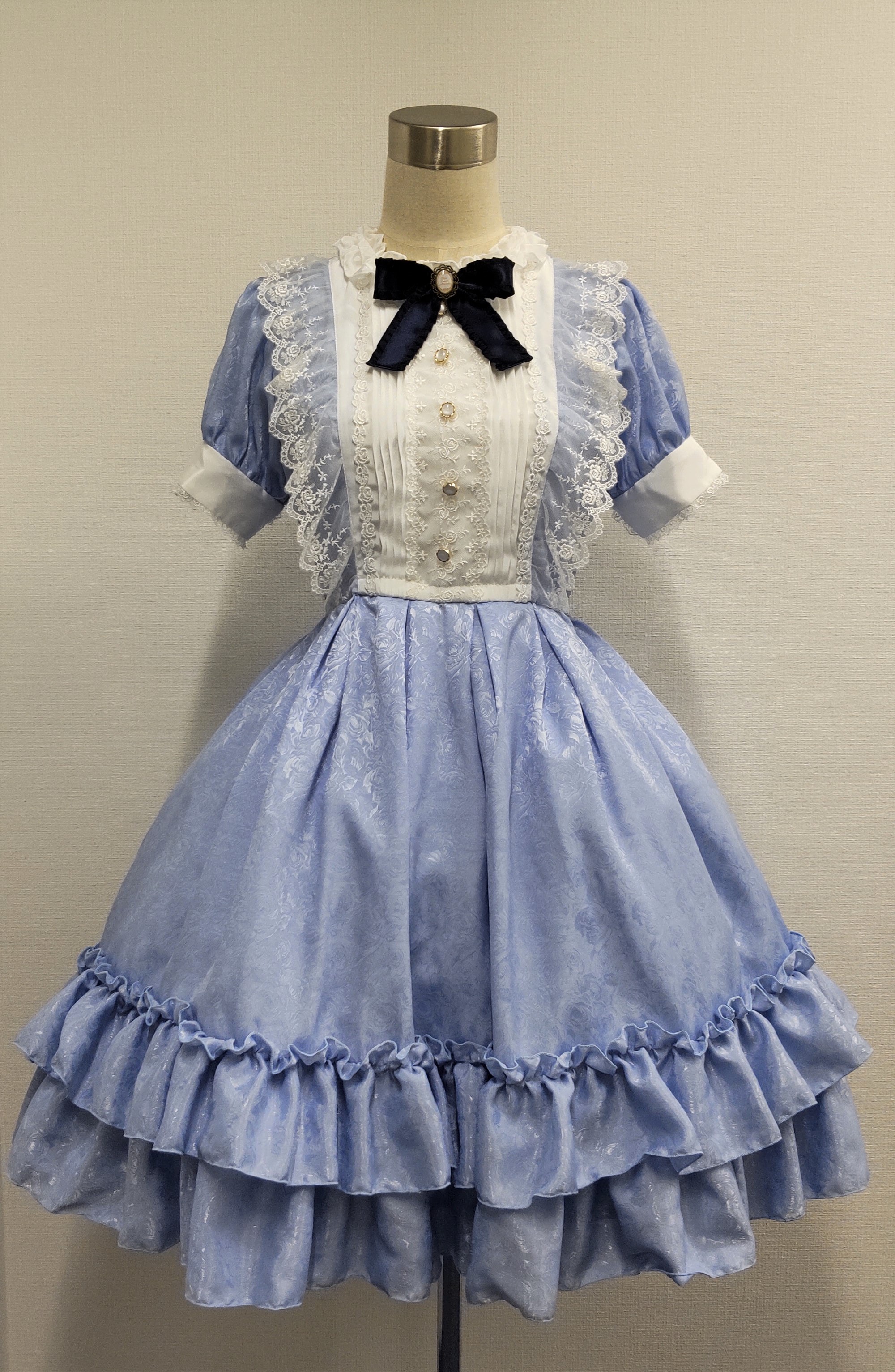 Pina sweetcollection on X: Pina sweetcollection on X: