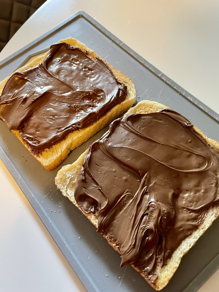 turbofutzi's tweet photo. @Karl_Lauterbach Uff. Extra + 1 cm pro Schicht … #KitKatKarl #LauterbachRuecktrittJetzt https://t.co/5okaMYgv7B