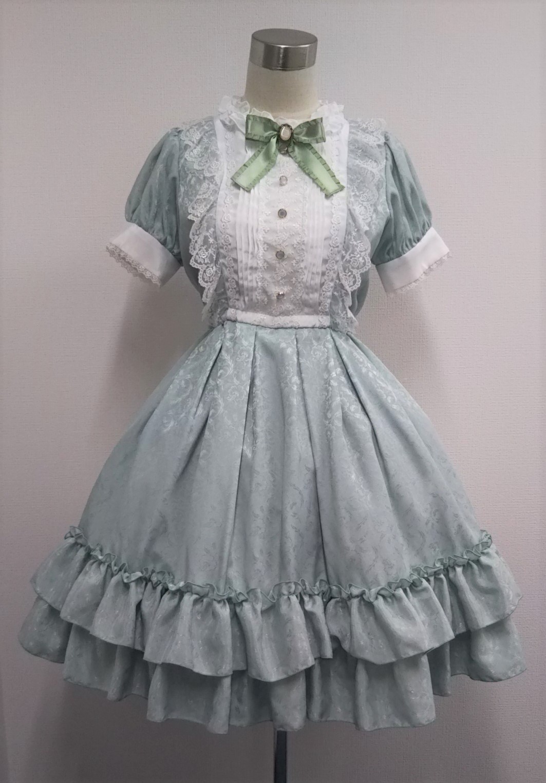 Pina sweetcollection on X: Pina sweetcollection on X: